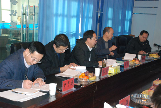 888腾博会-诚信为本,专业服务