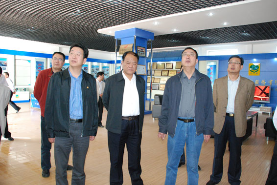 888腾博会-诚信为本,专业服务