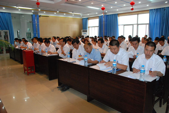 888腾博会-诚信为本,专业服务