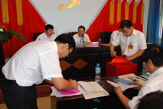 888腾博会-诚信为本,专业服务