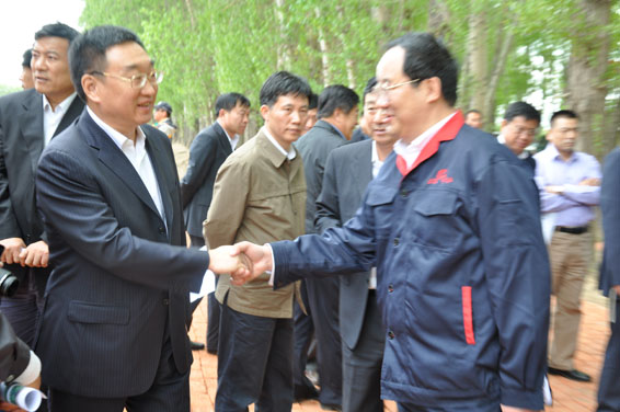 888腾博会-诚信为本,专业服务