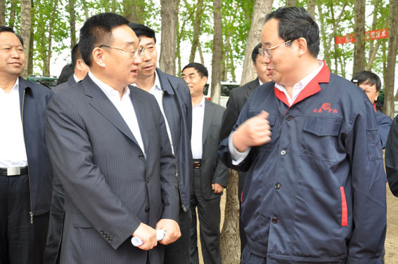 888腾博会-诚信为本,专业服务