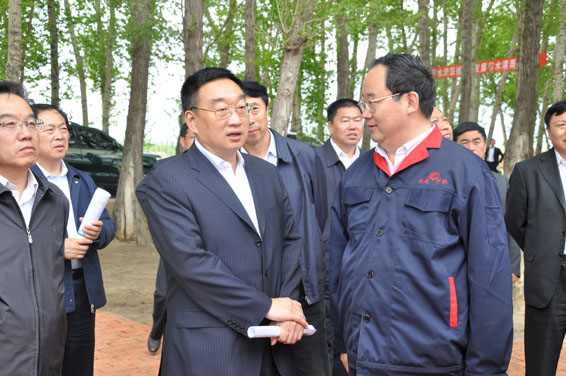 888腾博会-诚信为本,专业服务