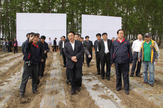 888腾博会-诚信为本,专业服务