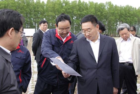 888腾博会-诚信为本,专业服务