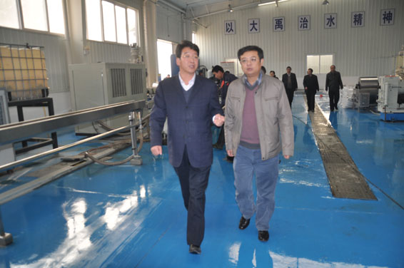 888腾博会-诚信为本,专业服务