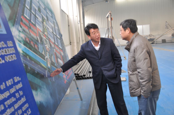 888腾博会-诚信为本,专业服务