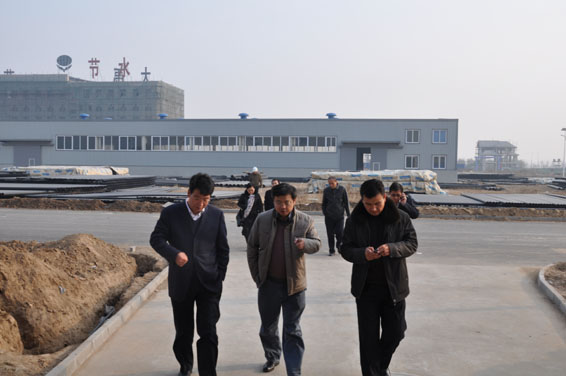 888腾博会-诚信为本,专业服务