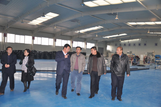 888腾博会-诚信为本,专业服务