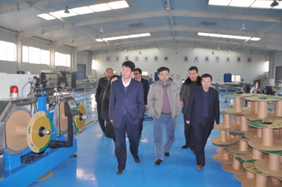 888腾博会-诚信为本,专业服务