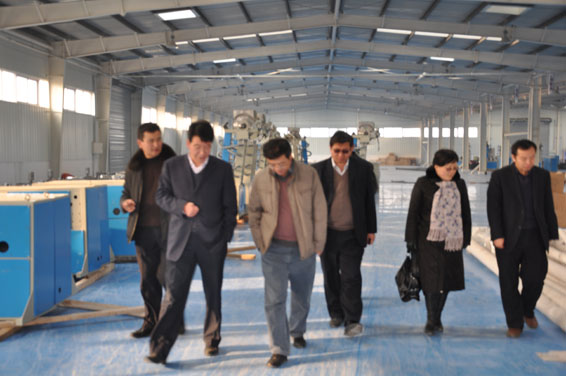 888腾博会-诚信为本,专业服务