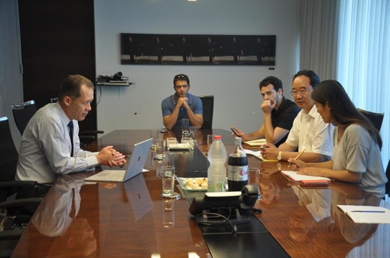 20160701112548481001