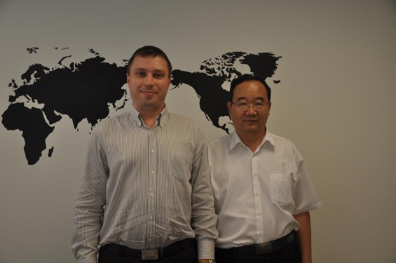 20160701112549264008