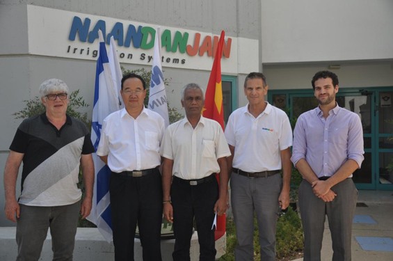 20160701112549382005