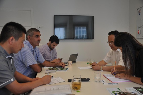 20160701112549604007