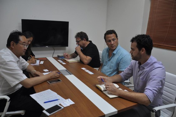 20160701112549940009