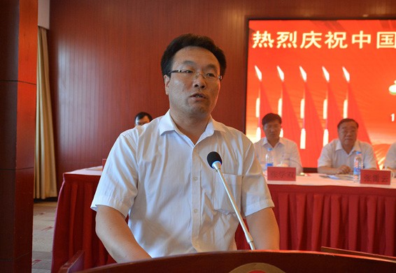 20160704102027678002