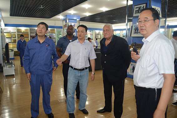 20160721173029175001