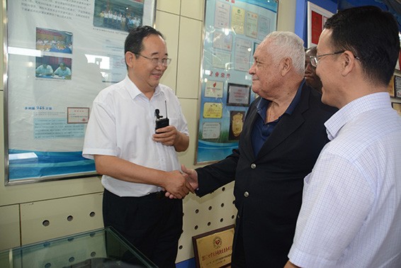 20160721173029506002