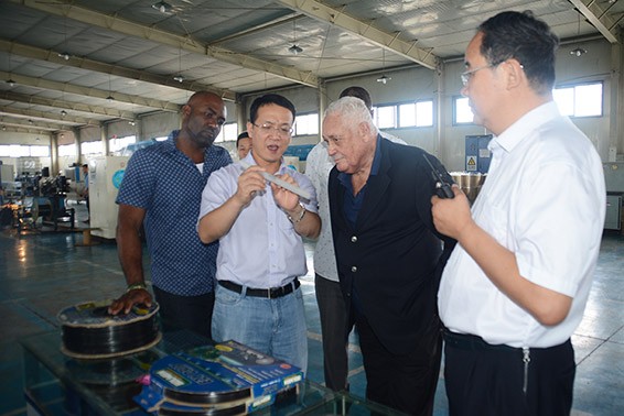 20160721173130423002