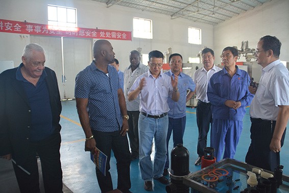 20160721173130530004