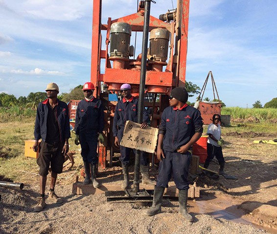 20160721173221959002