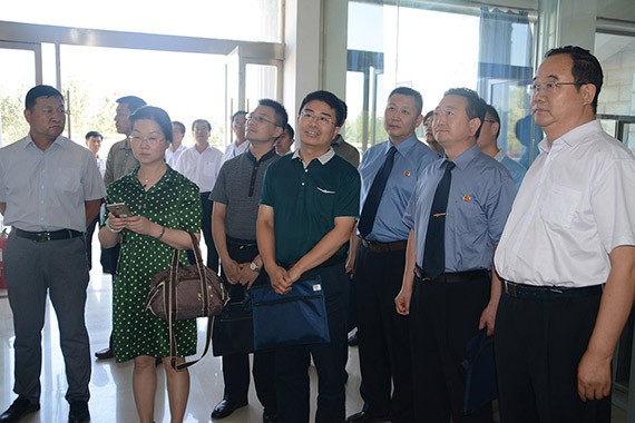 20160728183857781001