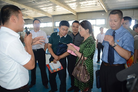 20160728184008450001