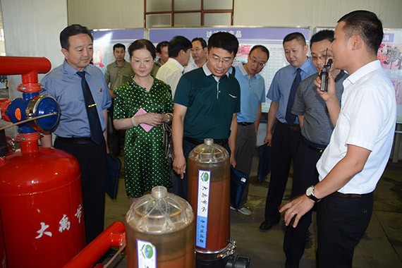 20160728184009741002