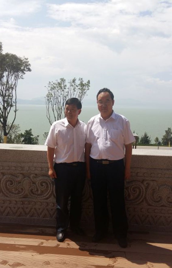 20160804091753215002