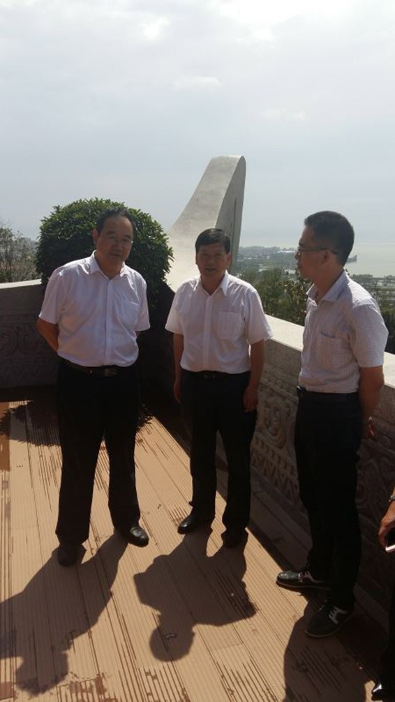 20160804091753330001