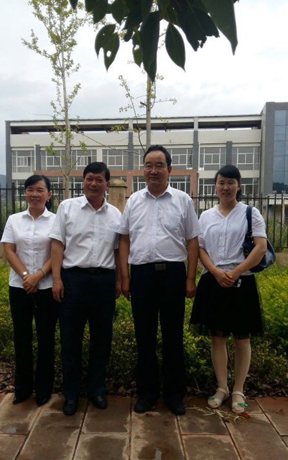 20160804092022276001