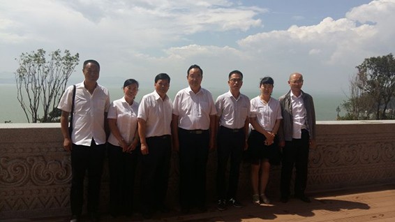 20160804092023462002