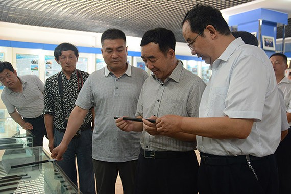 20160806200949126001