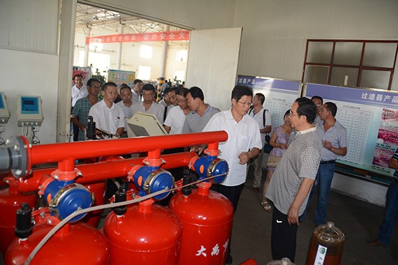 20160808171234347004