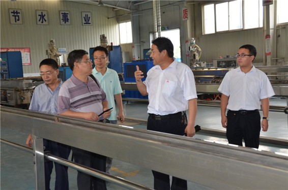 20160810174141203002