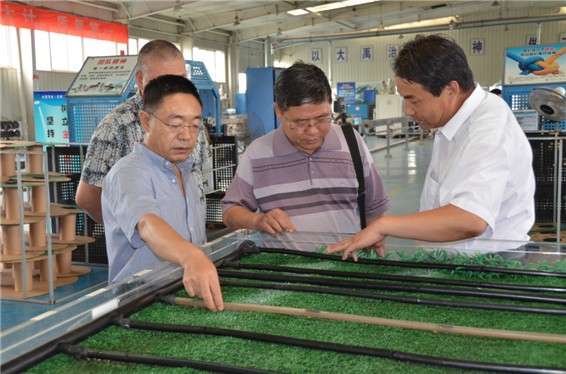 20160810174142324003