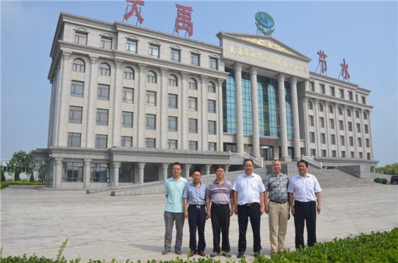 20160810174145186007