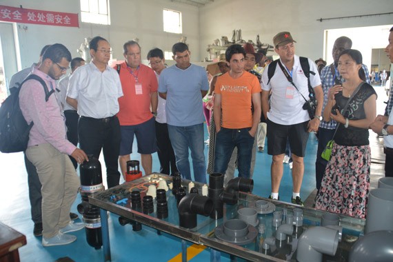 20160814224803860004