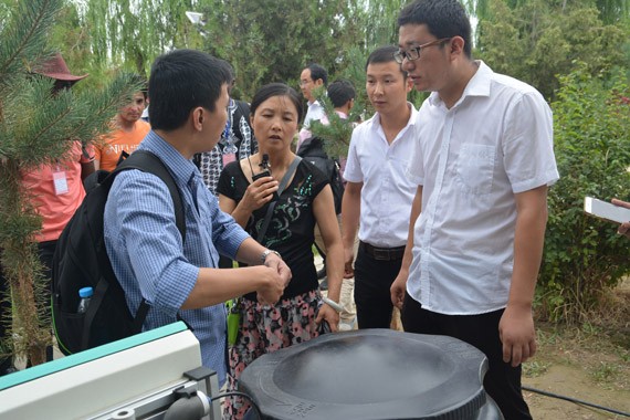 20160814224847167001