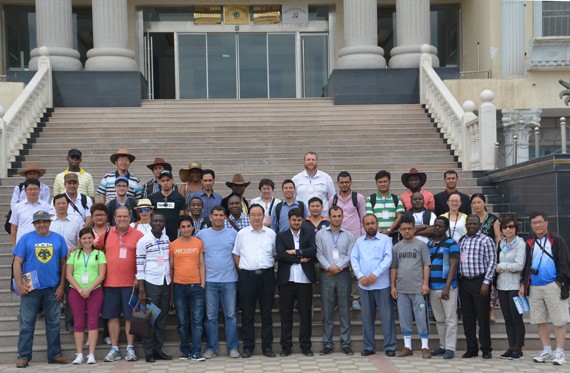 20160814224847586003