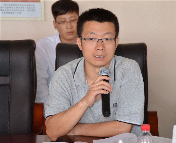 20160911211901198001