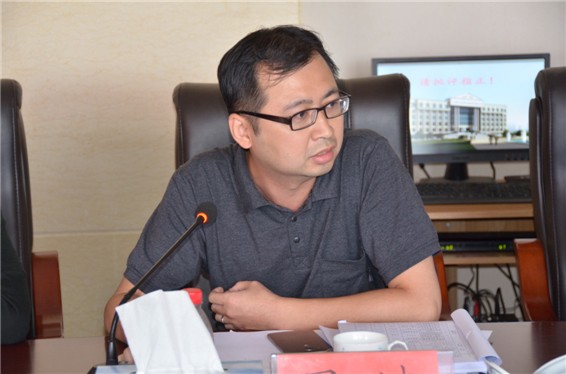 20160911211902623002