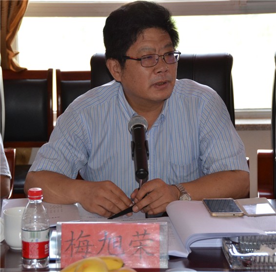 20160911211906142004