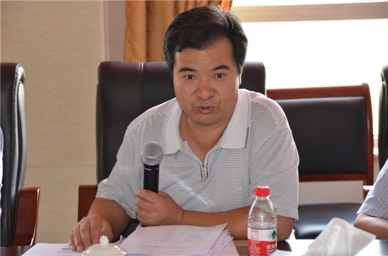 20160911211907454005