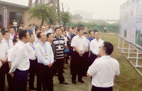 20160914111124878002