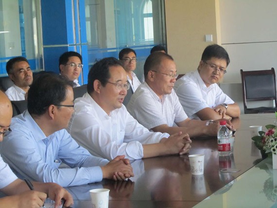 20160923102234855002