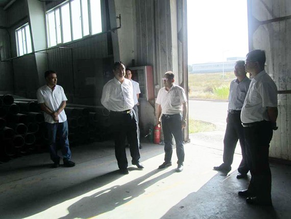 20160924185100993002