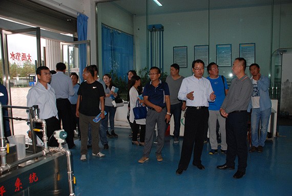 20160926152845314008