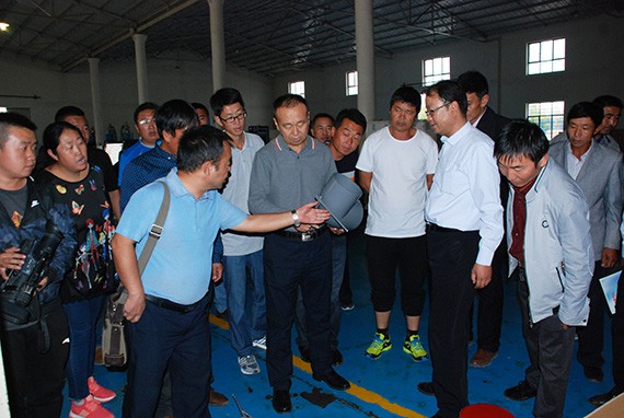 20160926152845663006